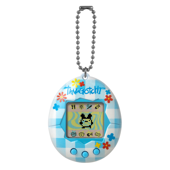 Tamagochi - Original