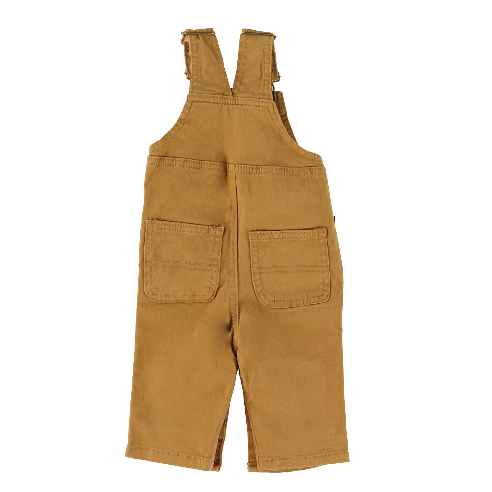 Hooké Salopette Hooké PE24 3-24mois
