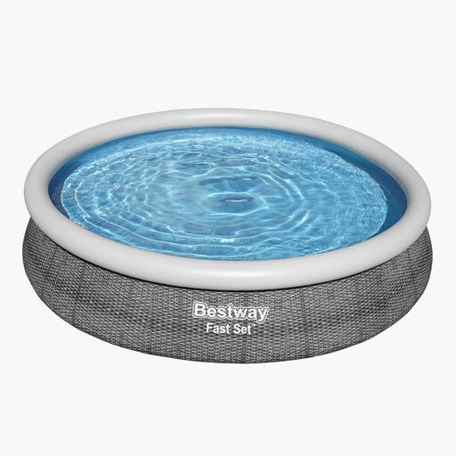 Bestway Piscina