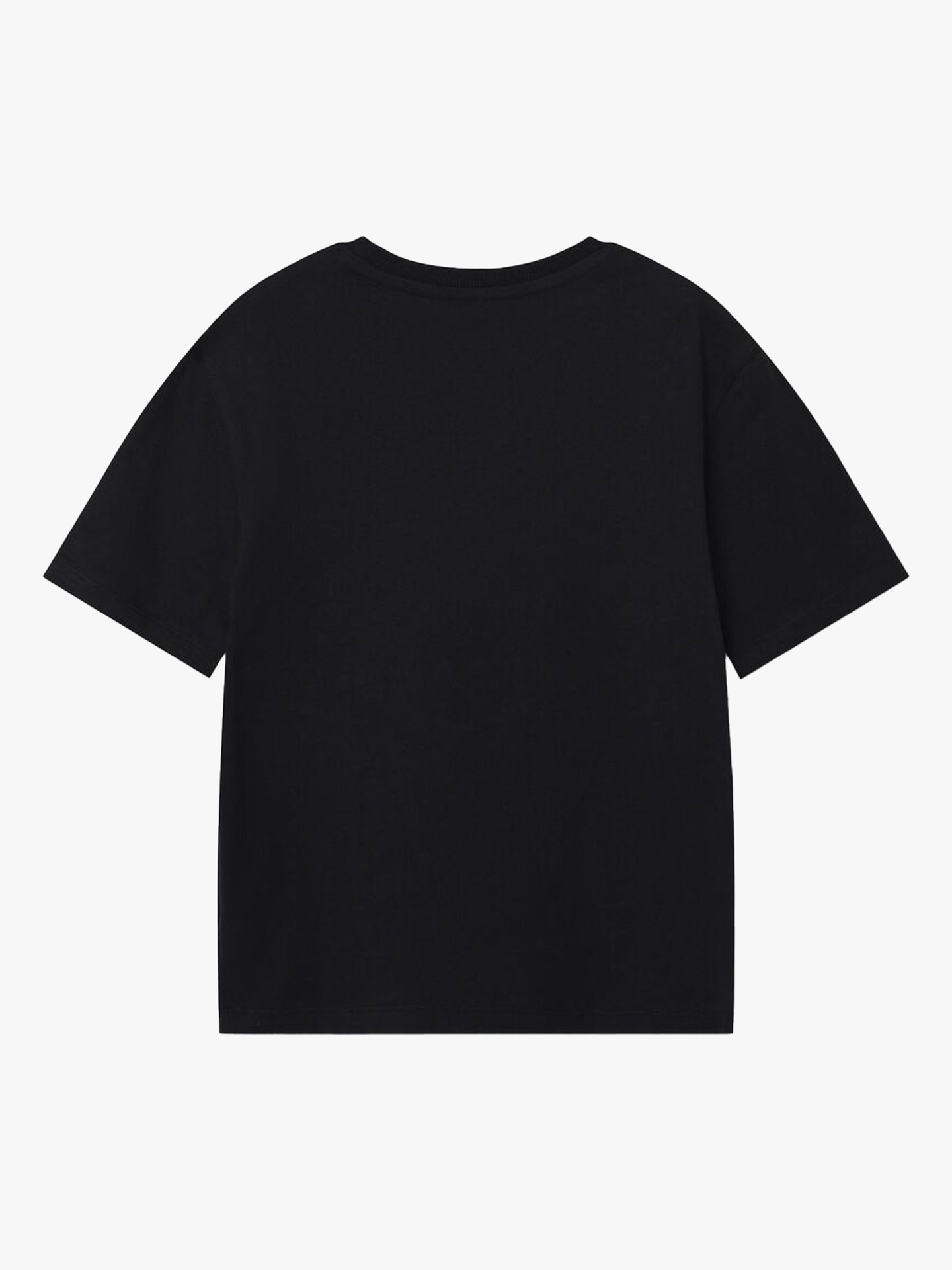 Brody Short Sleeve Nreg Top