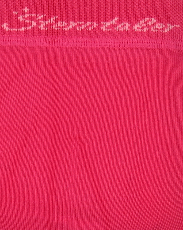 Leggings UNI in magenta