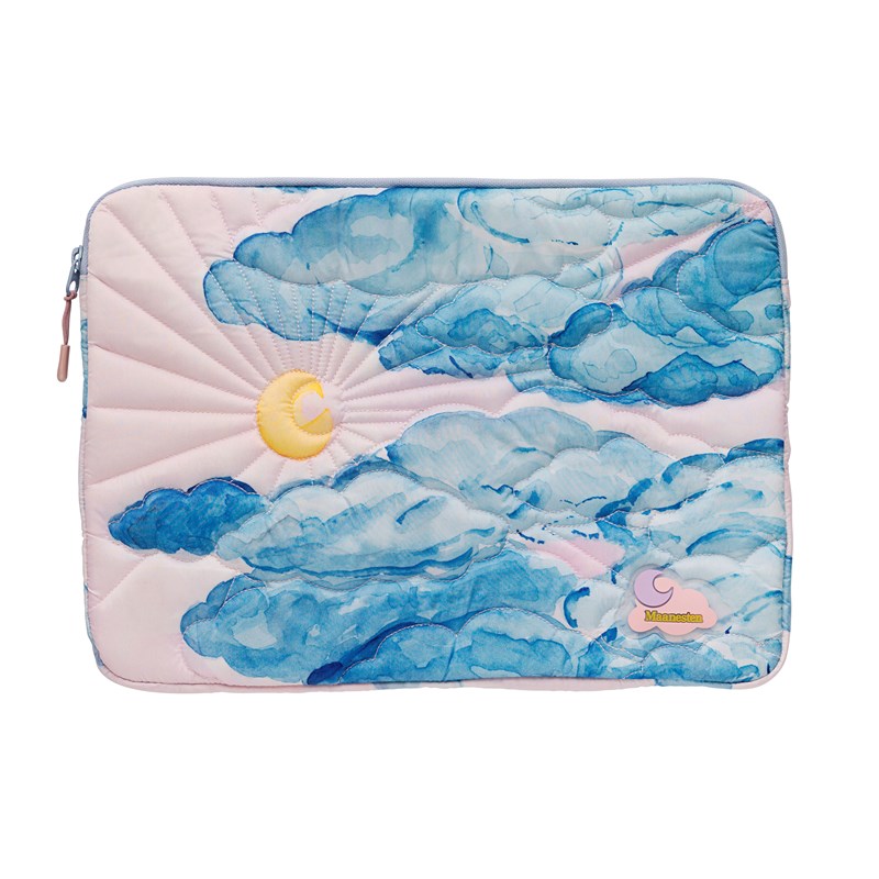 Maanesten<br>Computer Sleeve Moonshine 13