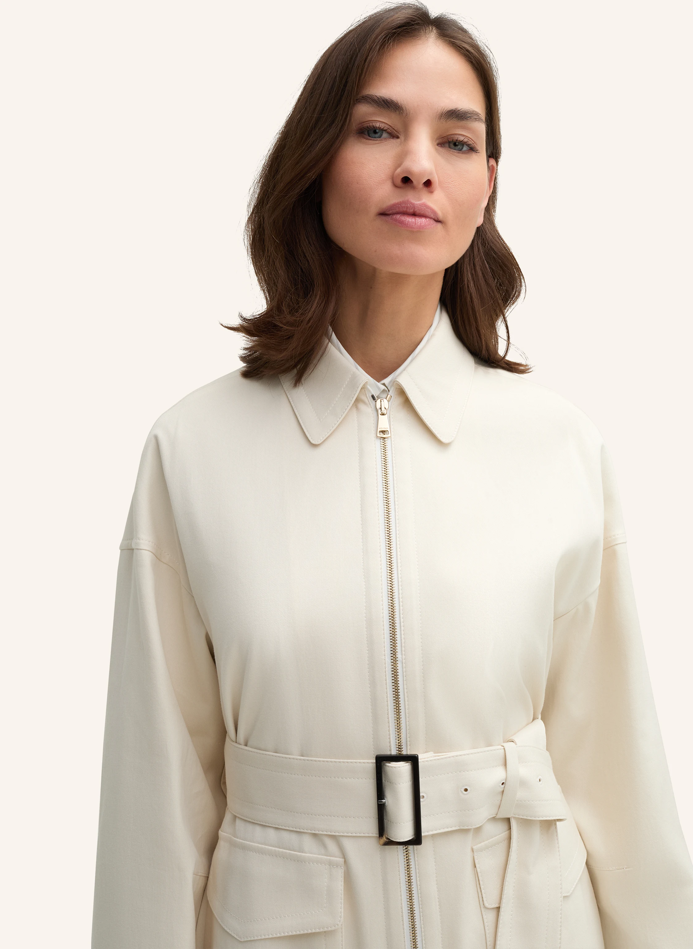 windsor. Jacke