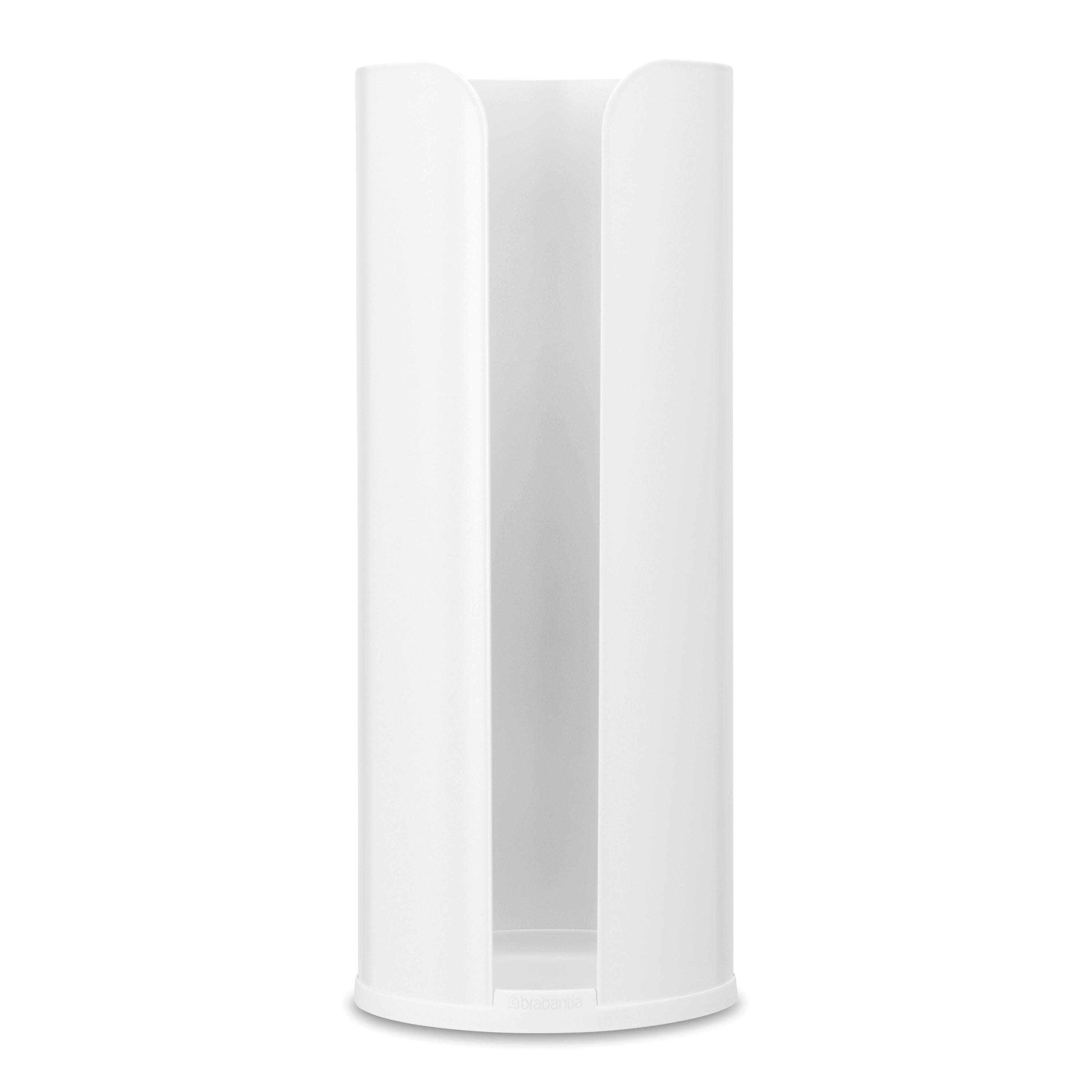 Brabantia ReNew Reserverolhouder