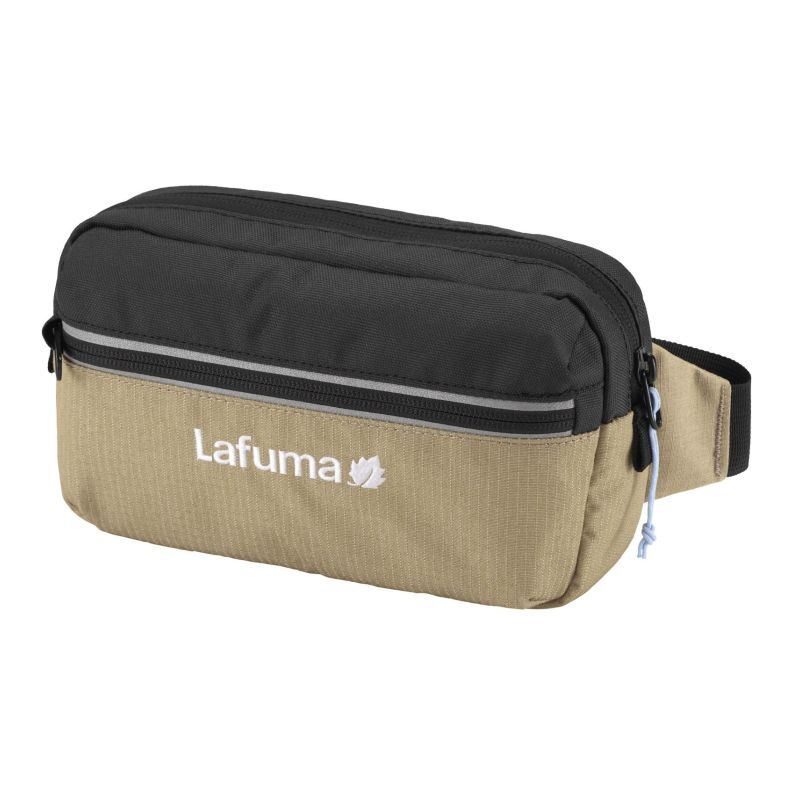 Active Pouch - Sac banane