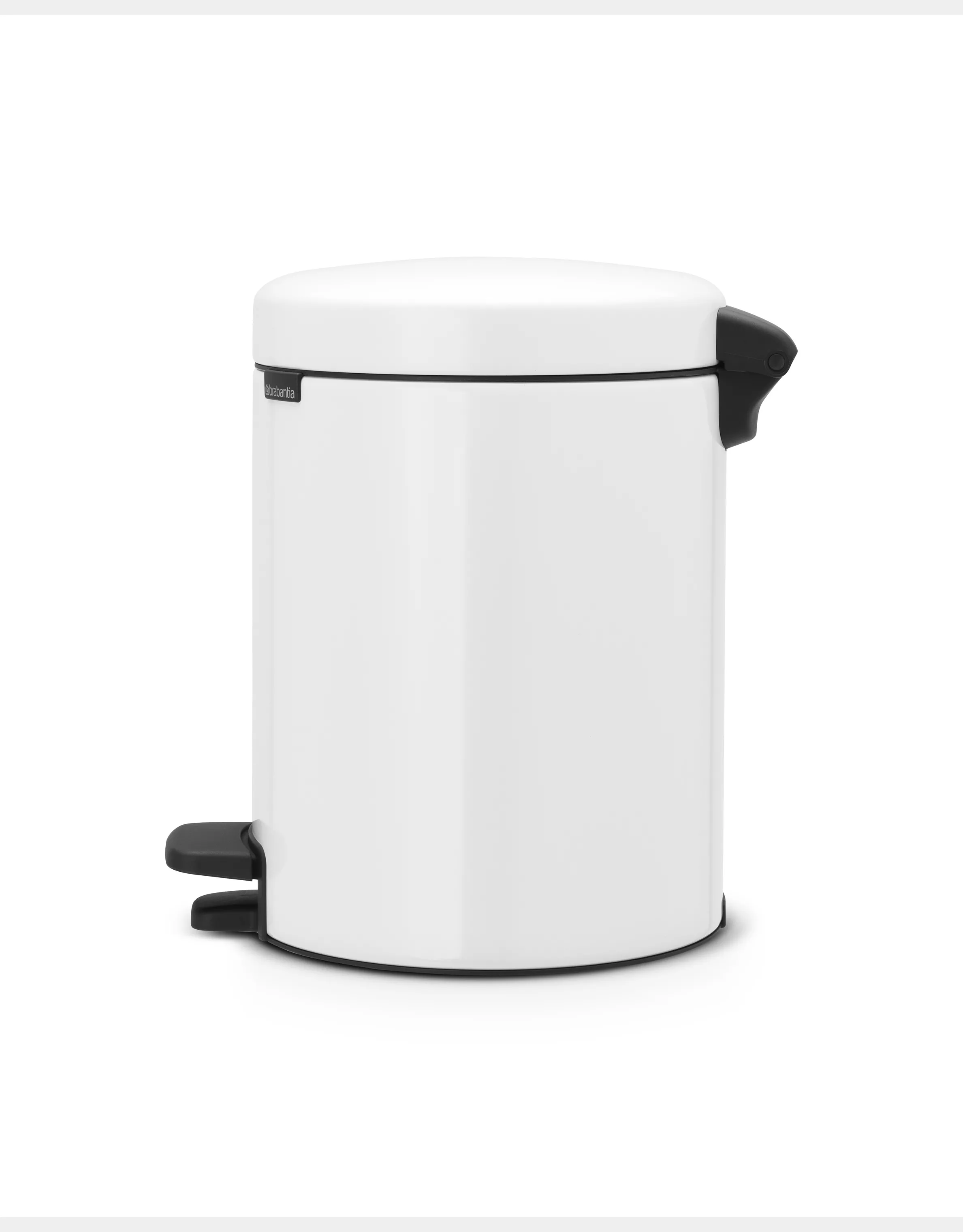 Brabantia NewIcon Pedalspand