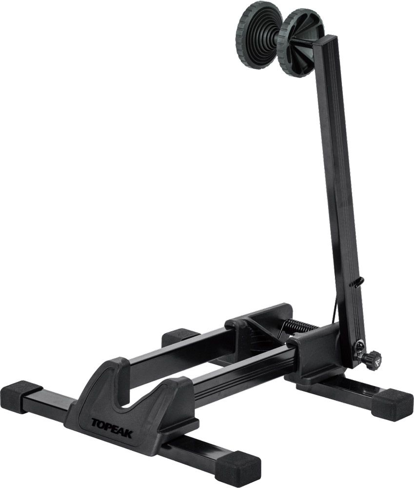 Topeak LineUp Stand Max Fahrradhalter kaufen | Bike-Discount