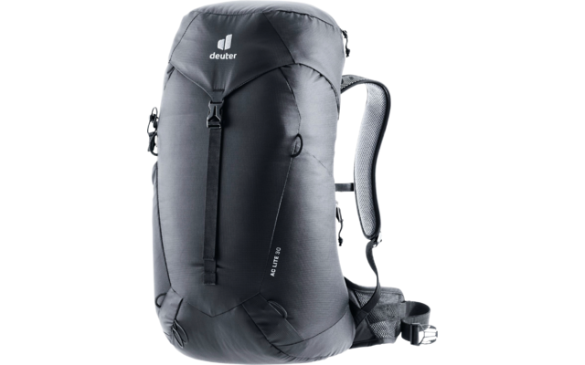 Deuter Wanderrucksack AC Lite 30 Liter