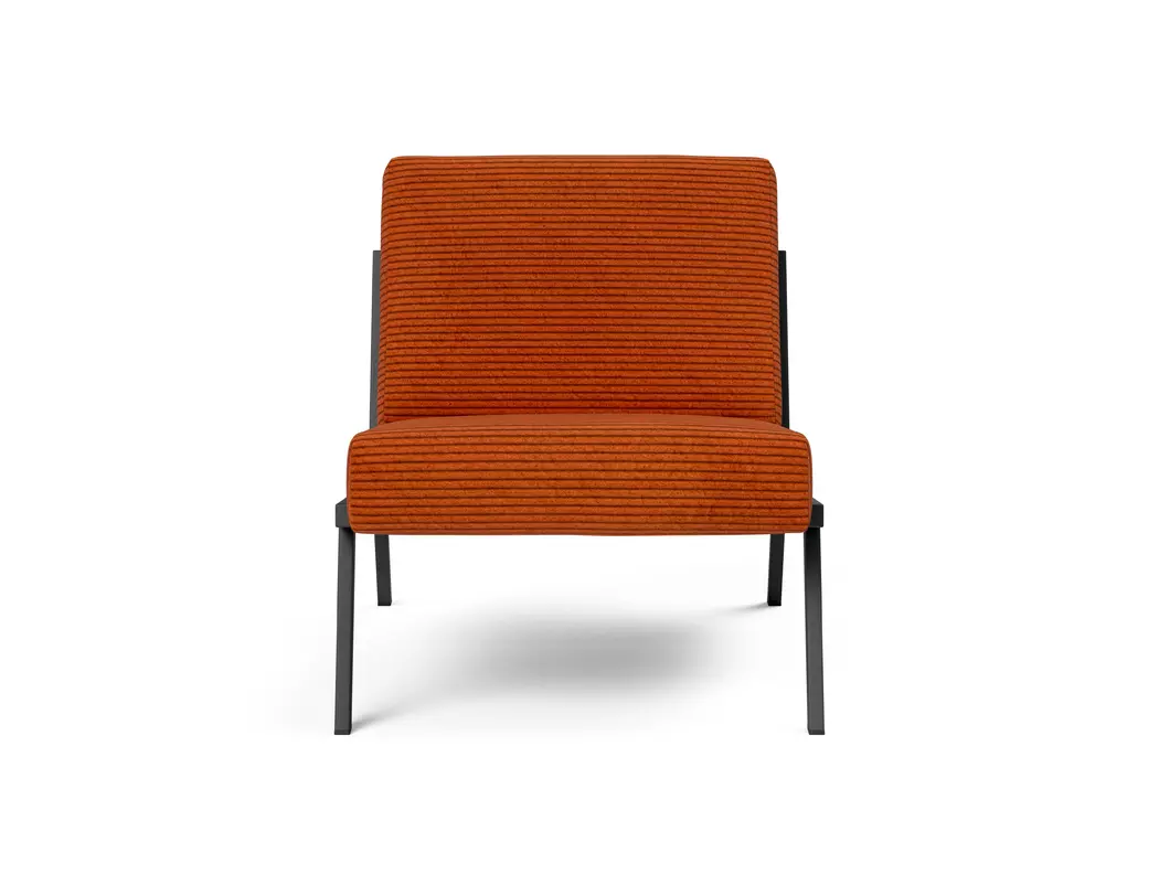 Sessel Vikko