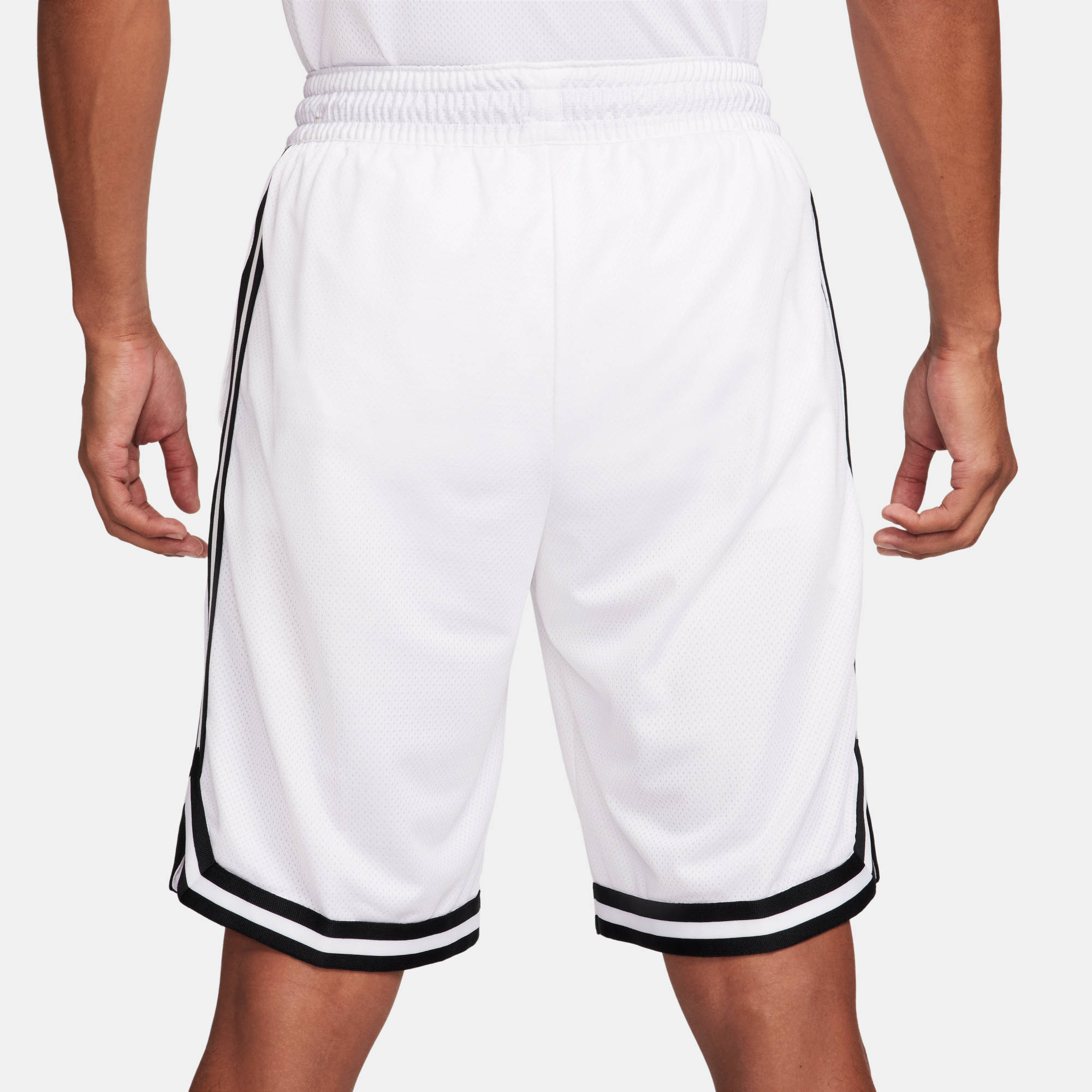 Nike Nike DNA Men"s Dri-FIT 10" Bas