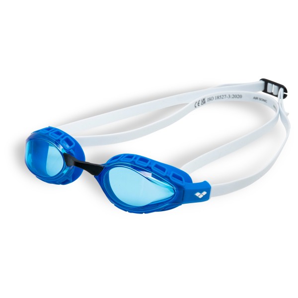 Arena - Air Sonic - Lunettes de natation