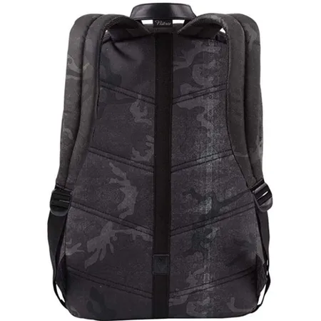 Nitro URBAN PLUS Daypack Damenrucksack Forged Camo, 28 Liter