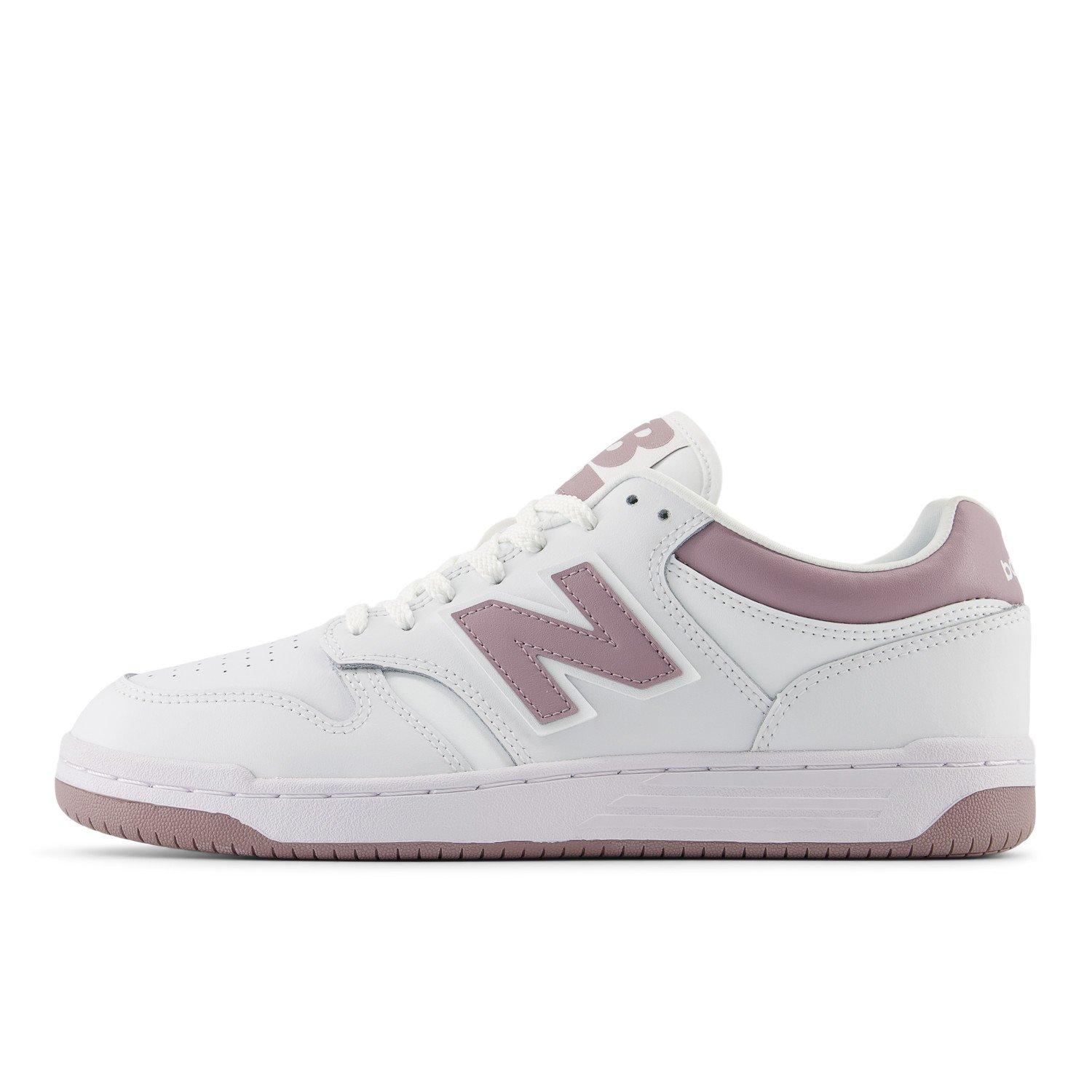 New Balance NBLS 480 Trainers Womens
