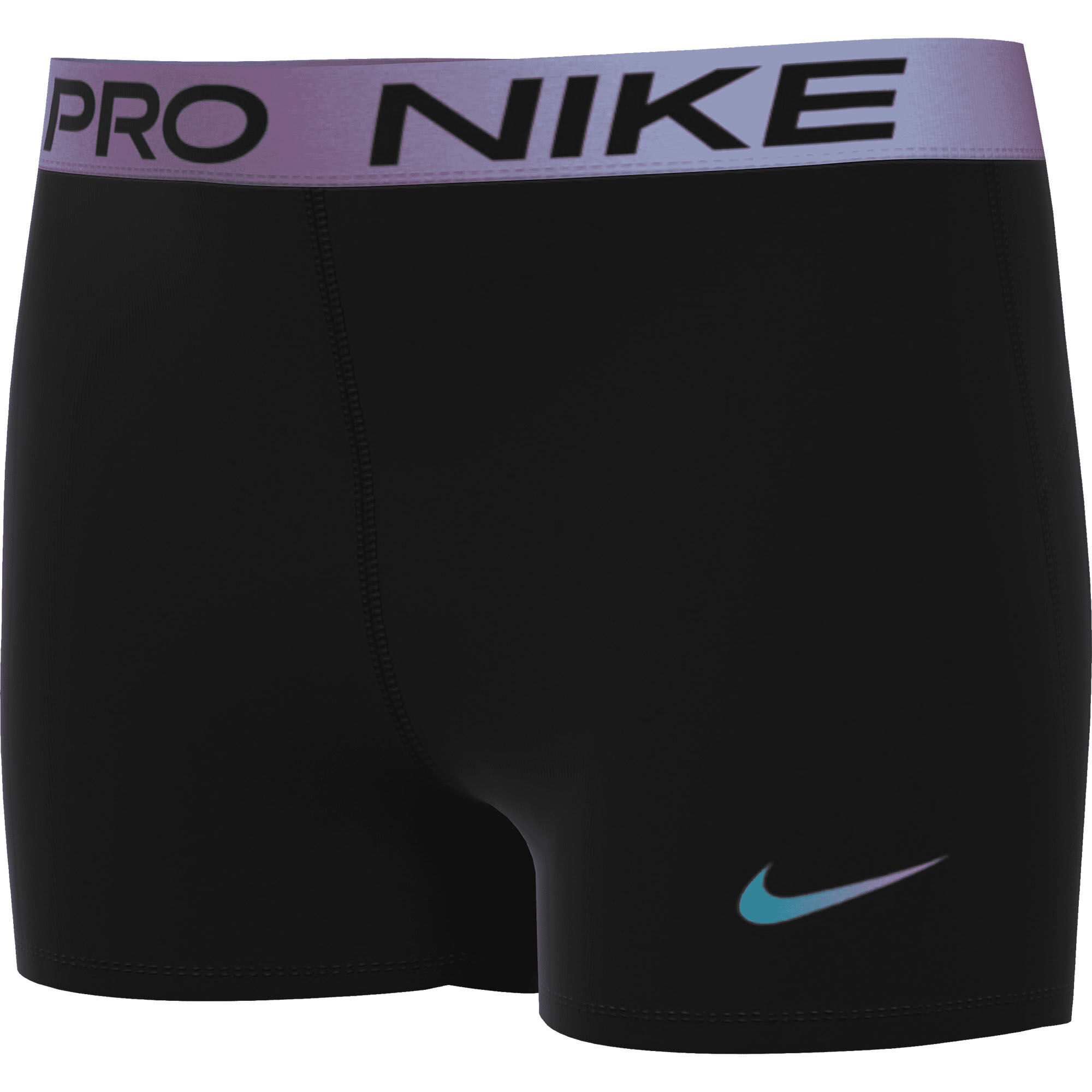NikeNike Pro Big Kids