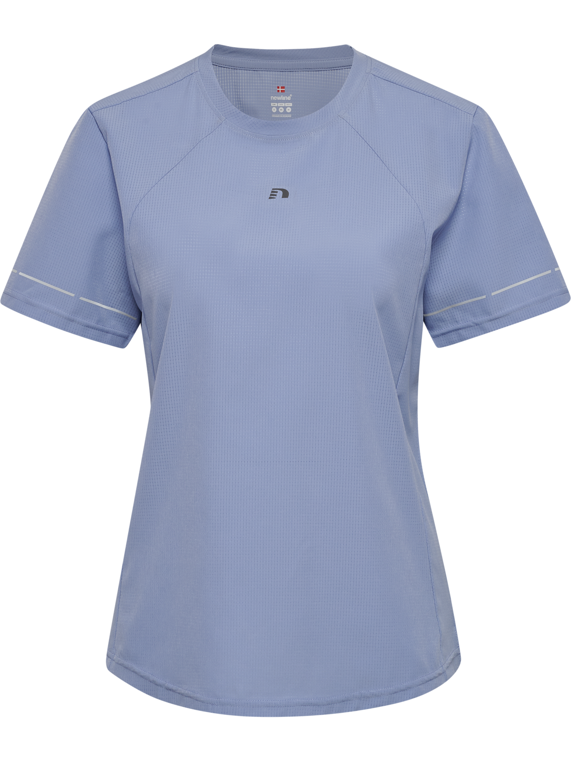 nwlBREATHE W T-SHIRT