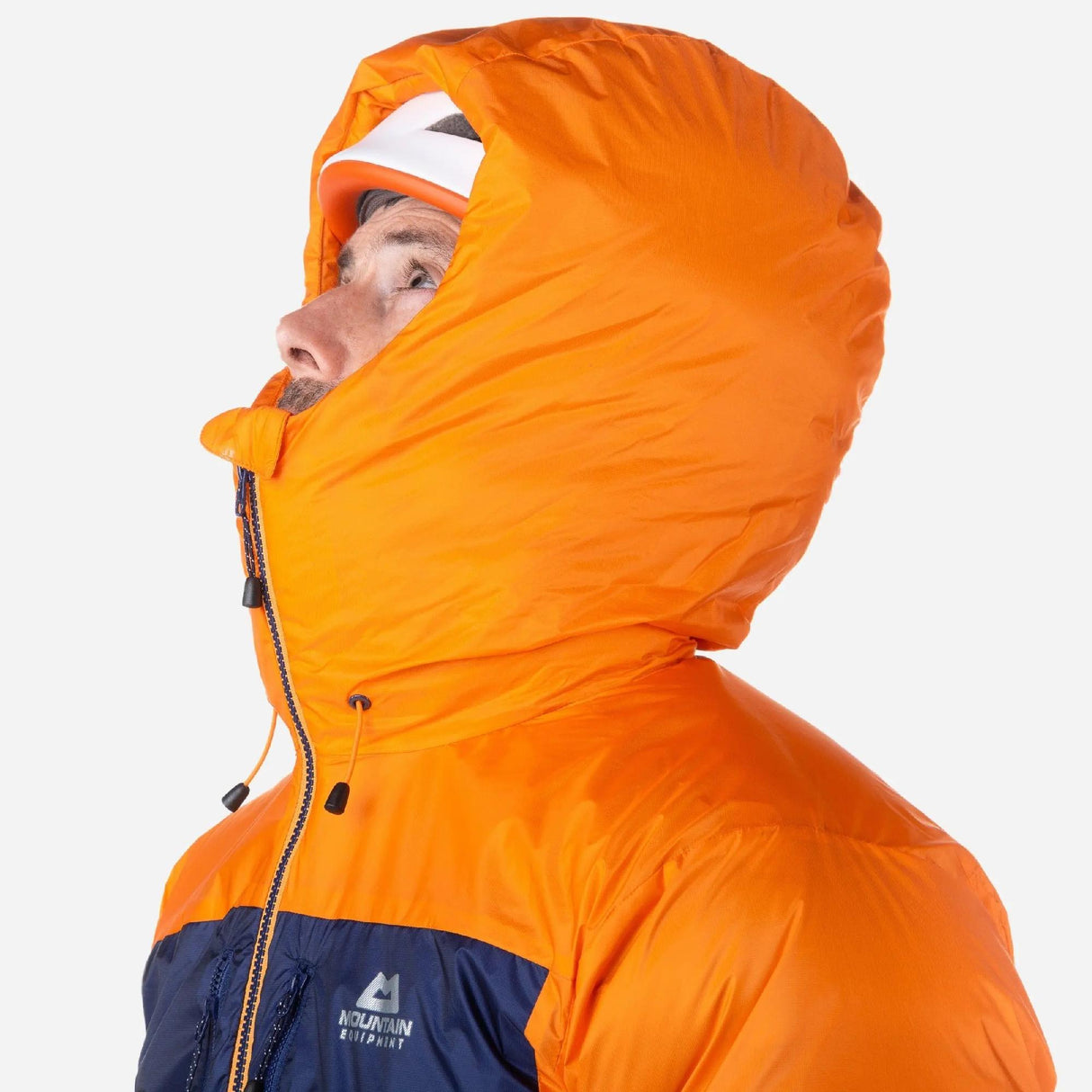 Mountain Equipment<br>Kryos