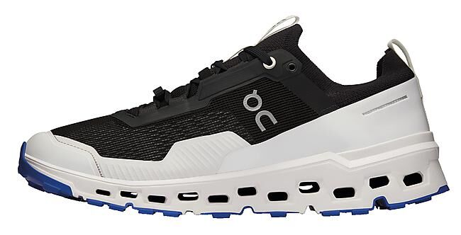 ON RUNNING - CHAUSSURES DE TRAIL CLOUDULTRA 2 M