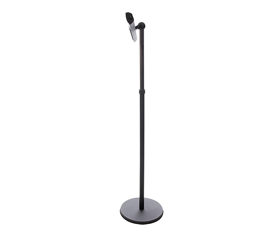 Sunred Stand-Heizstrahler »Royal Diamond 2500 W«
