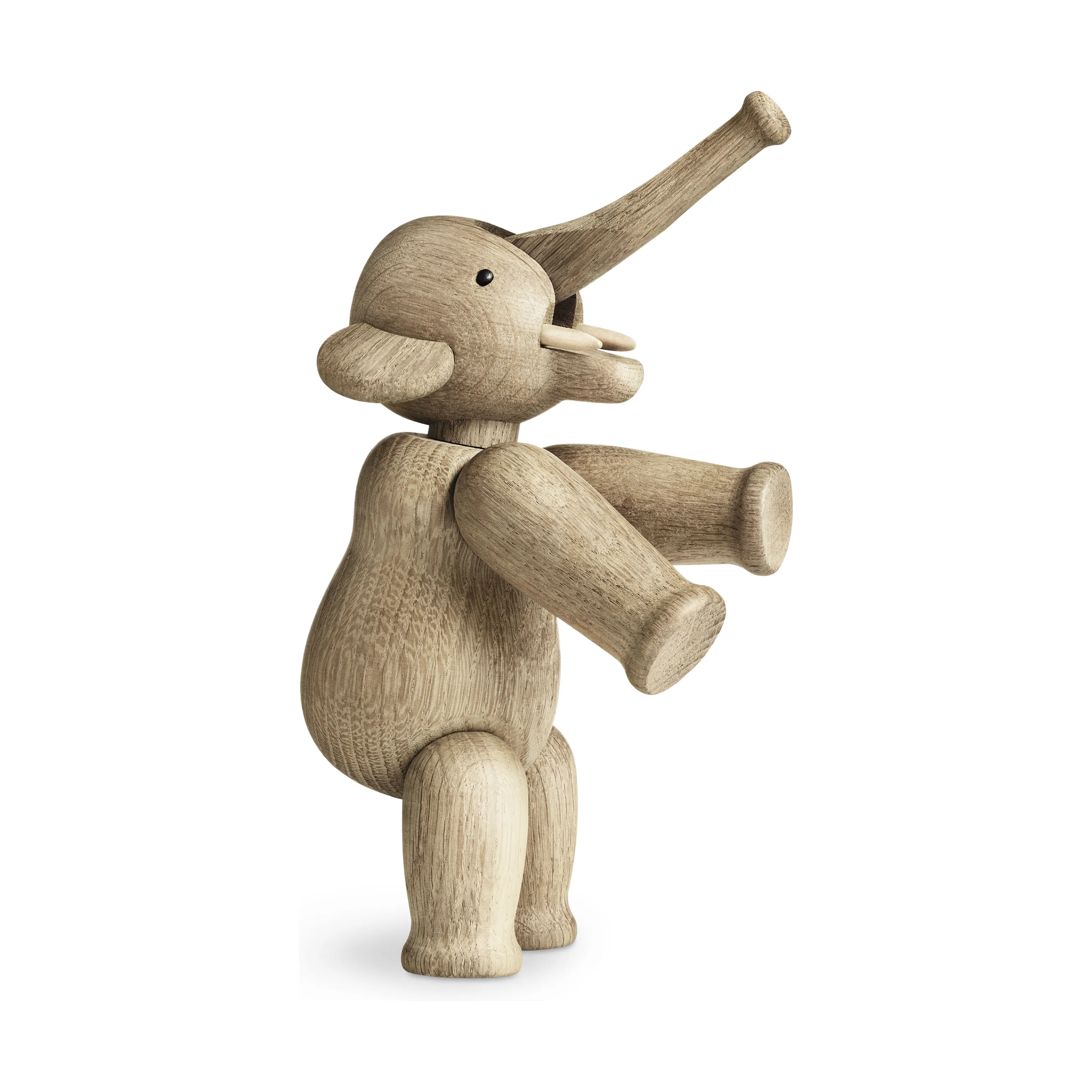 Kay Bojesen Liliput Elefant