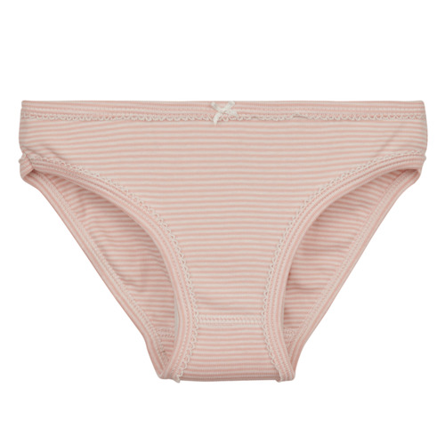 Petit Bateau - A07AQ00 X3 - Multicolore