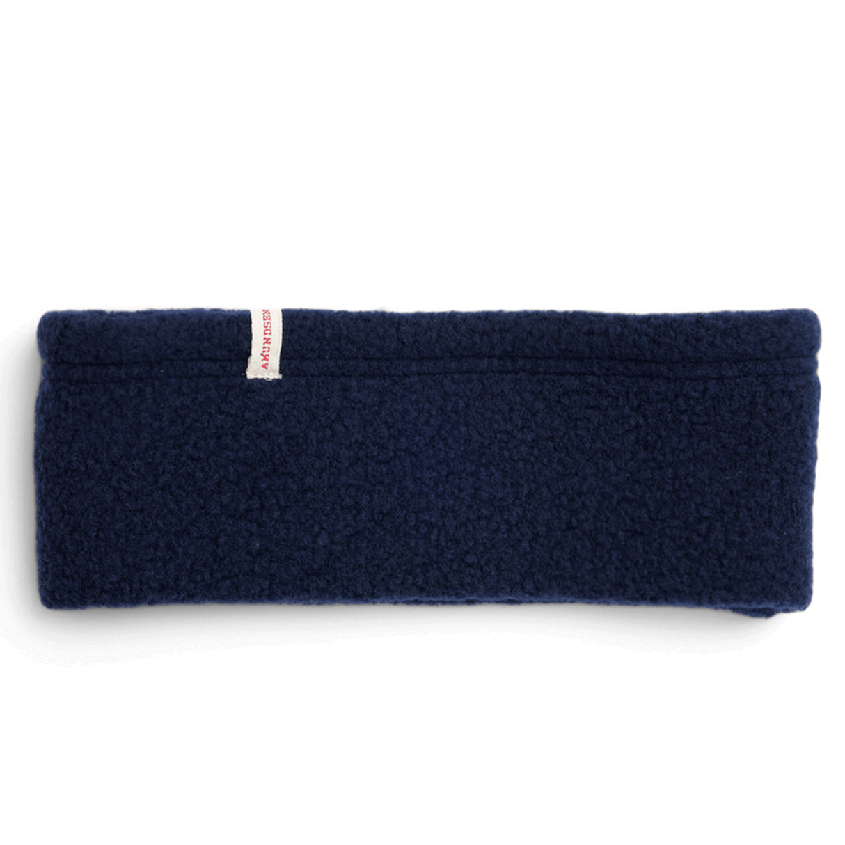 Amundsen<br>Wool Fleece Headband