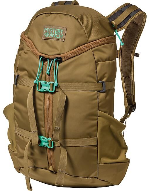 MYSTERY RANCH - SAC GALLAGATOR 19