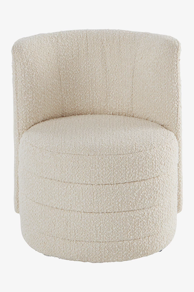 WATSON MINI Lenestol