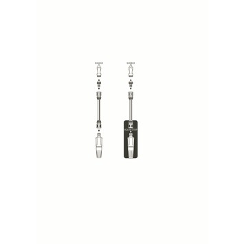 GARDENA set tuinspuit 13 mm