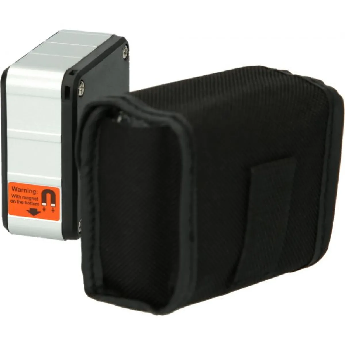 KS Tools 300.0208