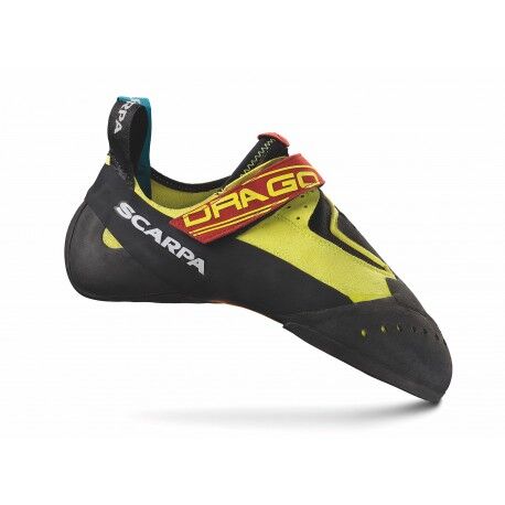 Drago - Chaussons escalade