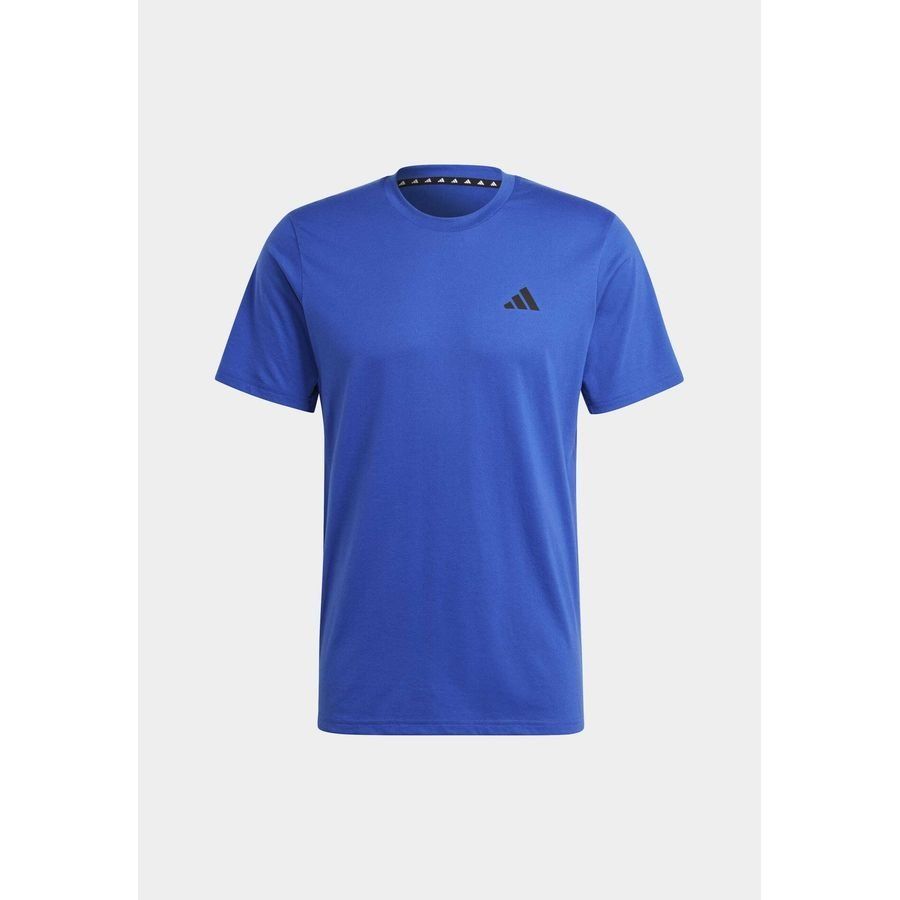 Adidas T-shirt d'entraînement Train Essentials Feelready