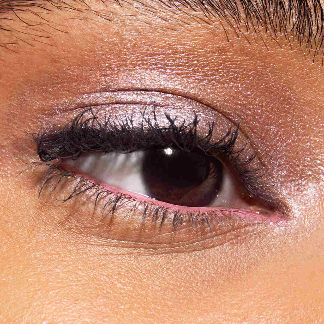MAC DAZZLESHADOW Eyeshadow Stick