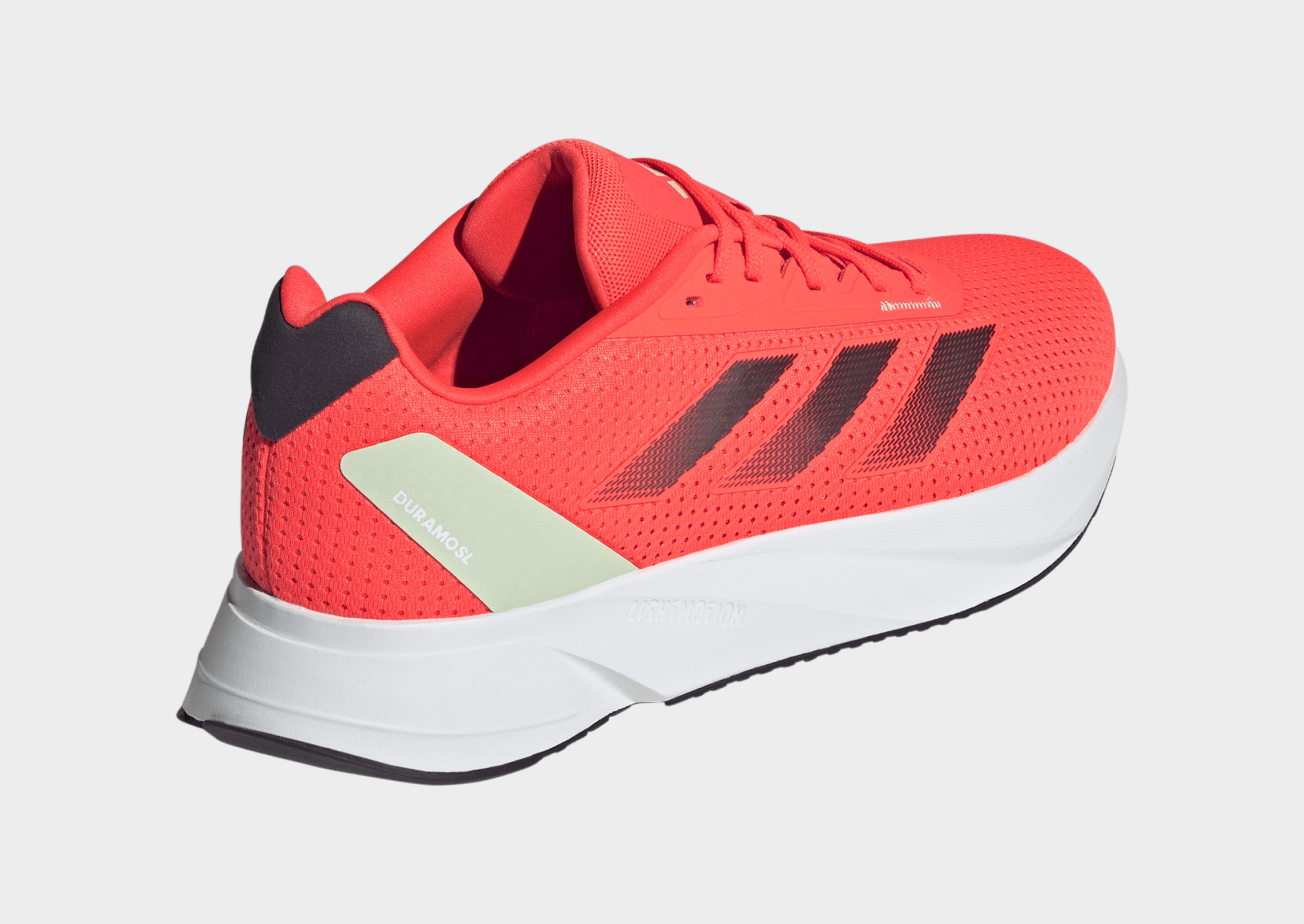 adidas Chaussure Duramo SL