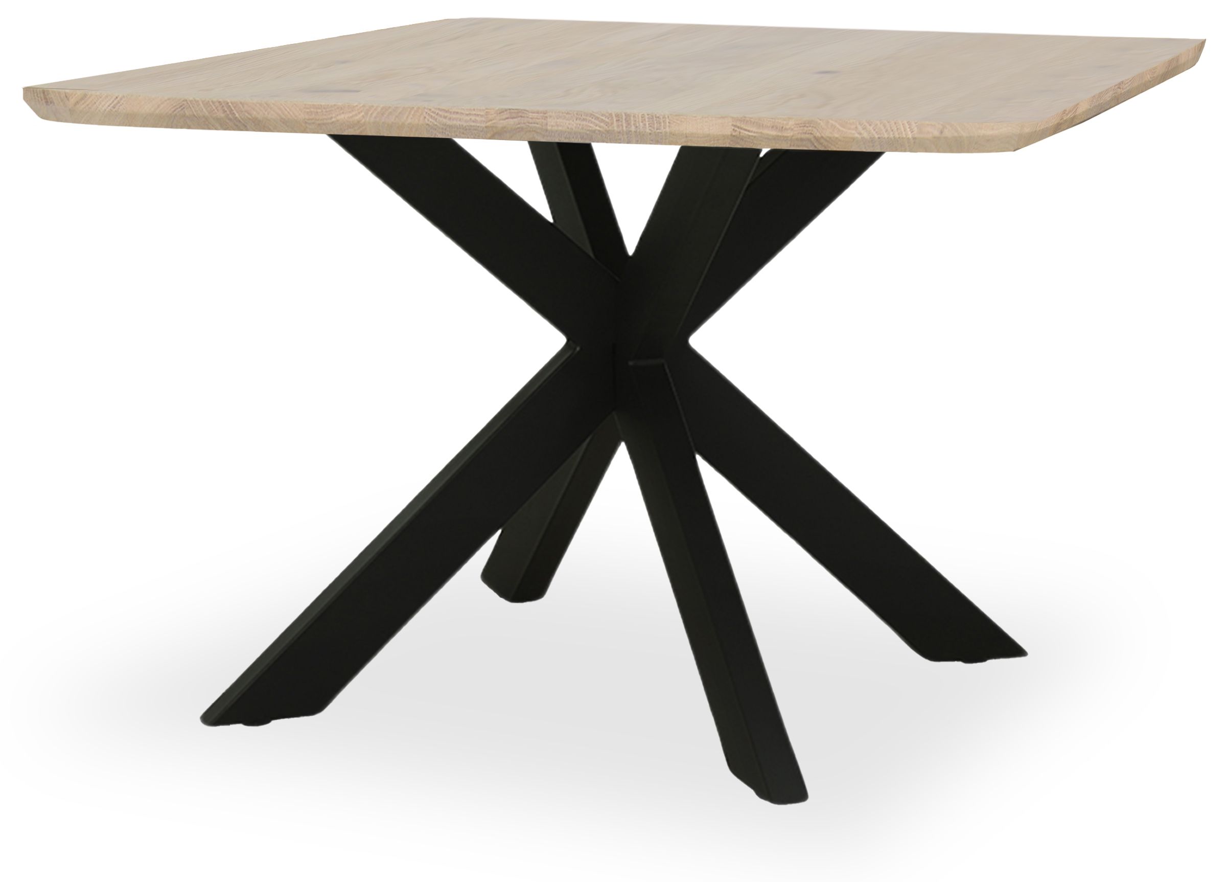 Eettafel Varese