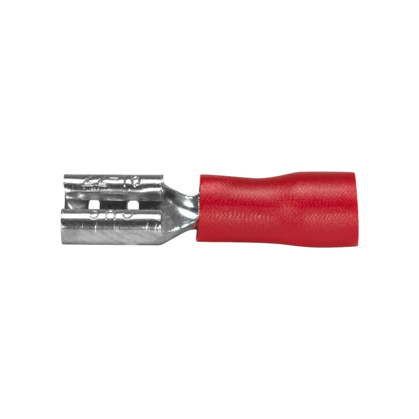 Flatstifthylser 10-pk