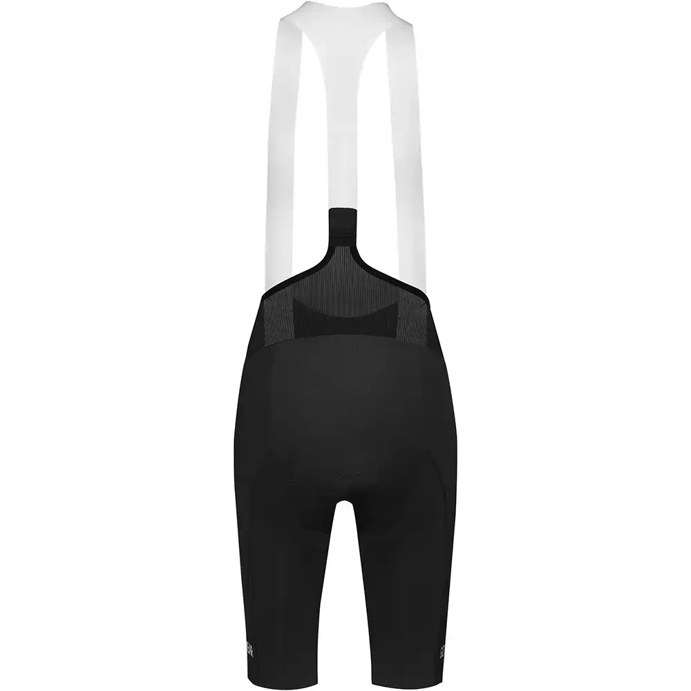 GORE Wear Spinshift Fietsbroek Kort Zwart Dames