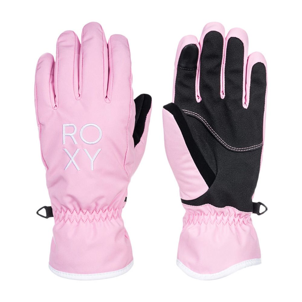 Roxy FRESHFIELD - Gants Femme pink frosting