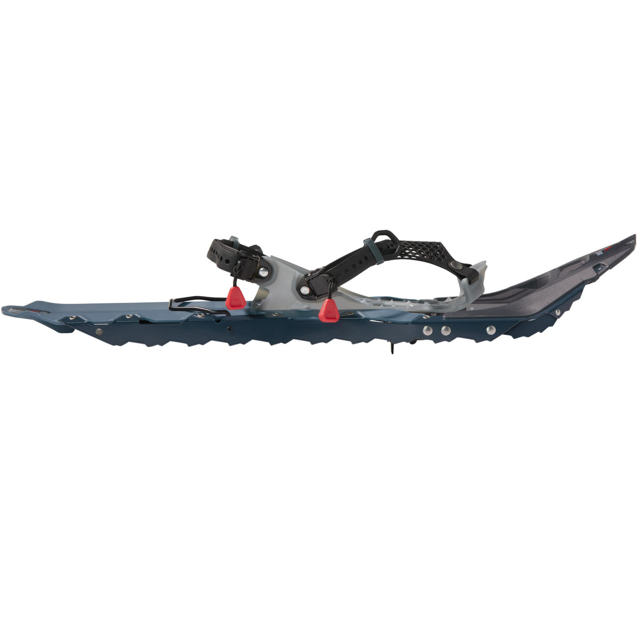 MSR Revo Trail M22 marine fog | MSR | M | MARKEN | XSPO