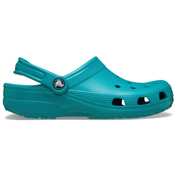 Crocs - Classic - Sandales