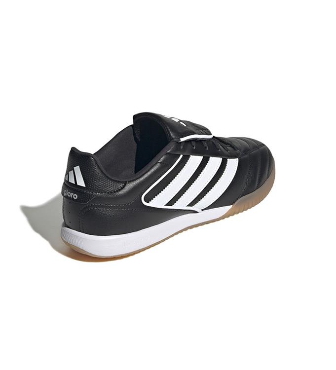 adidas Copa Gloro II IE1155 CBLACK-FTWWHT-CBLACK