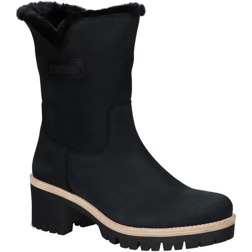 Panama Jack - PRIM B2 Negro