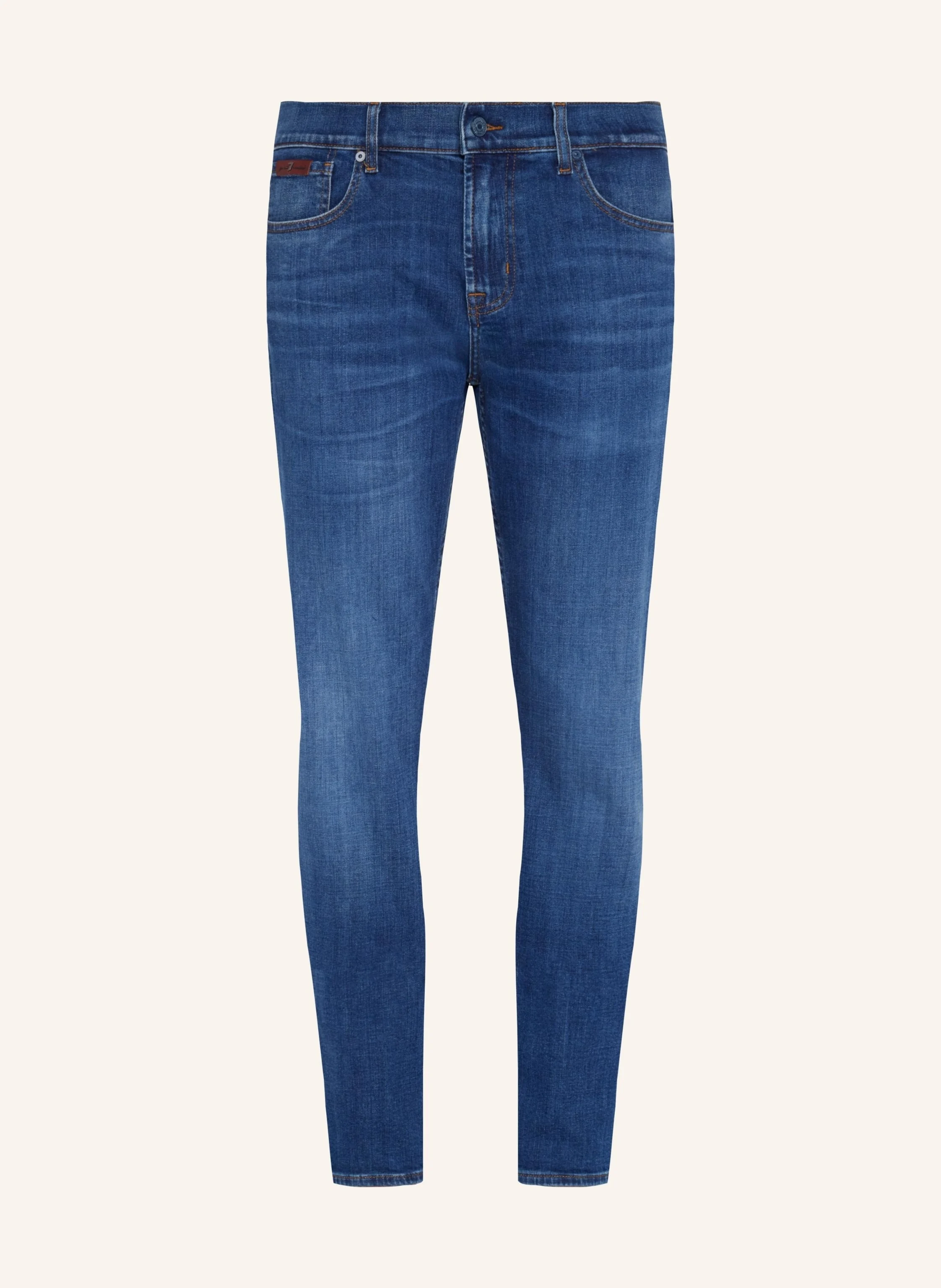 7 for all mankind Jeans SLIMMY Slim fit