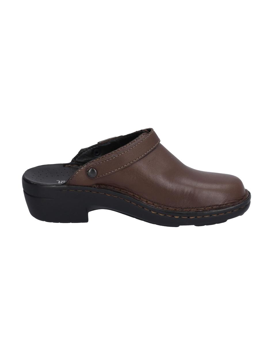 Clog Betsy, brandy