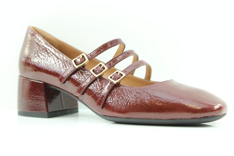 Roberto Festa Pumps