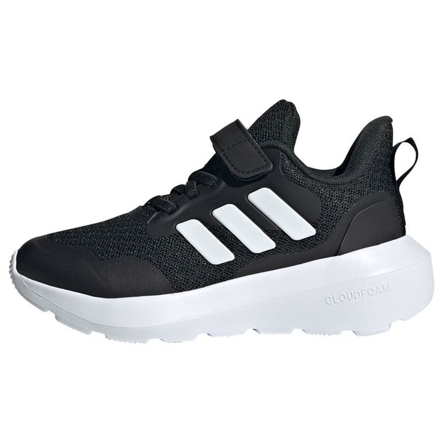 Adidas Fortarun 3 Shoes Kids