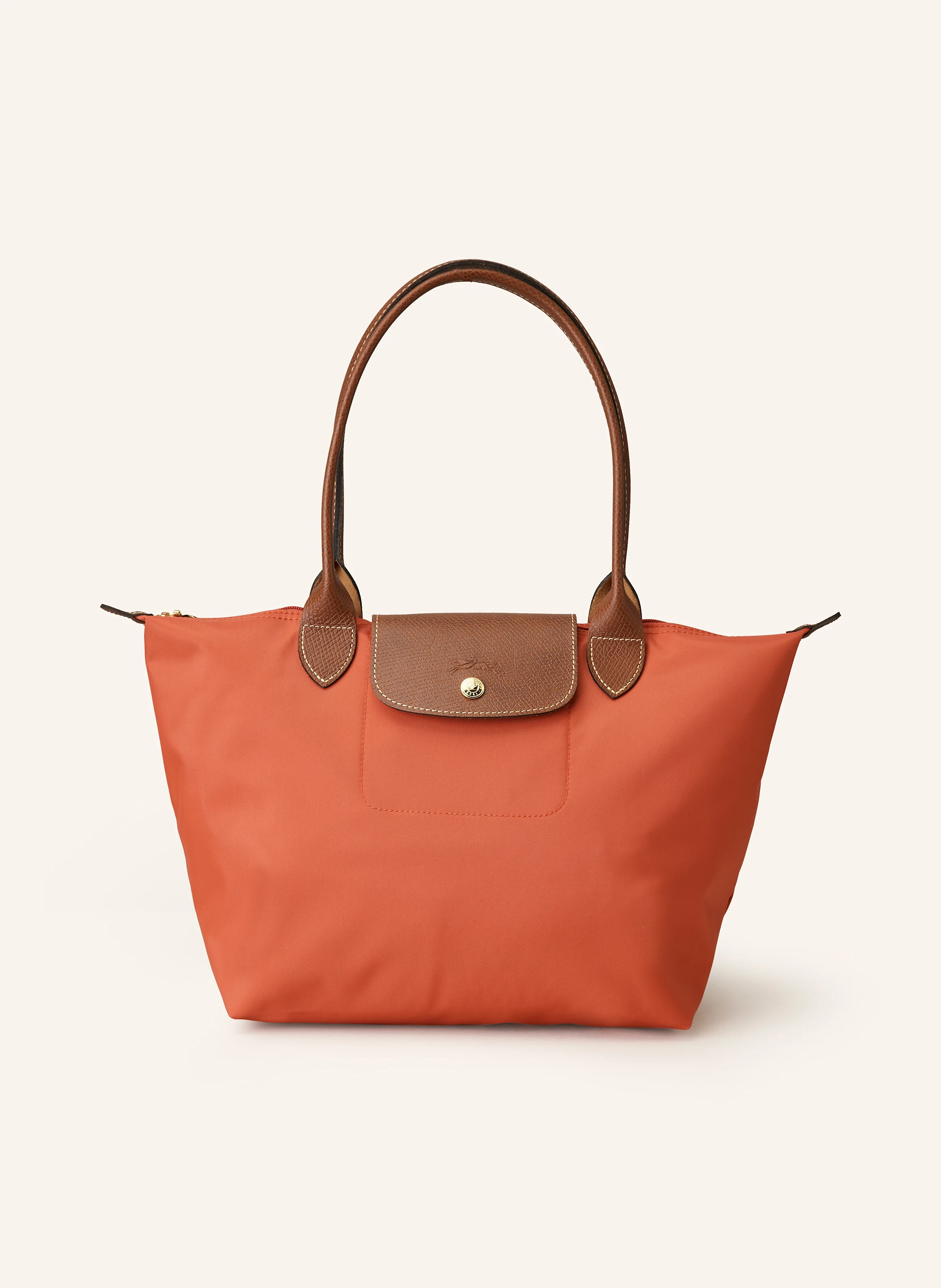 LONGCHAMP Shopper LE PLIAGE M