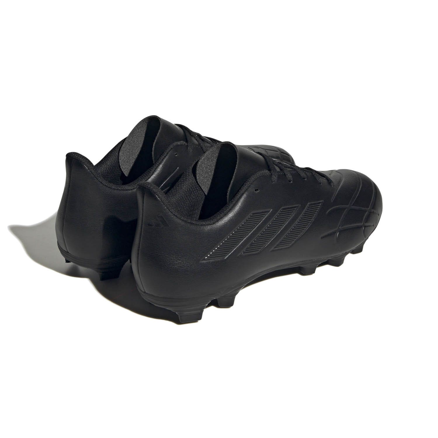 adidas  Copa Pure.4 FxG