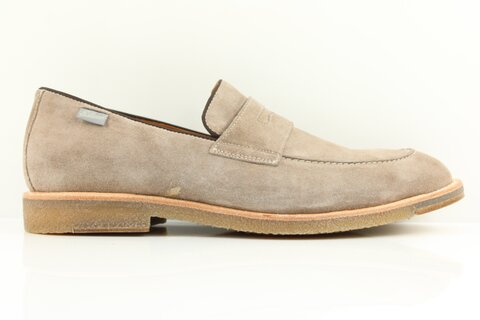 Floris van Bommel Sneaker