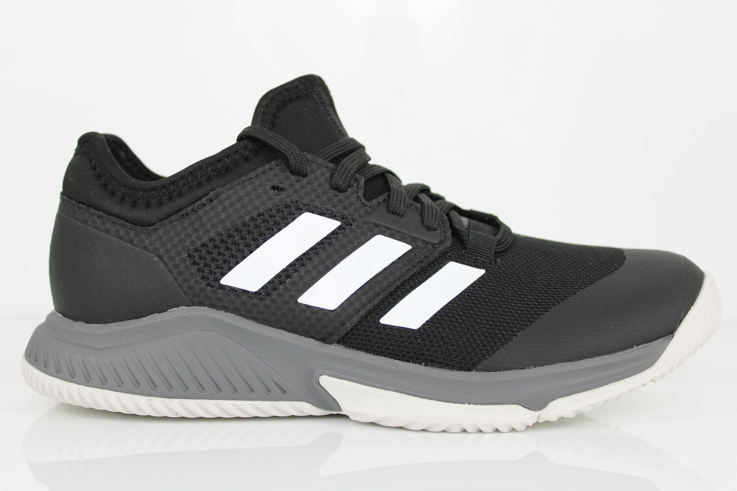 Adidas Court Team Bounce M