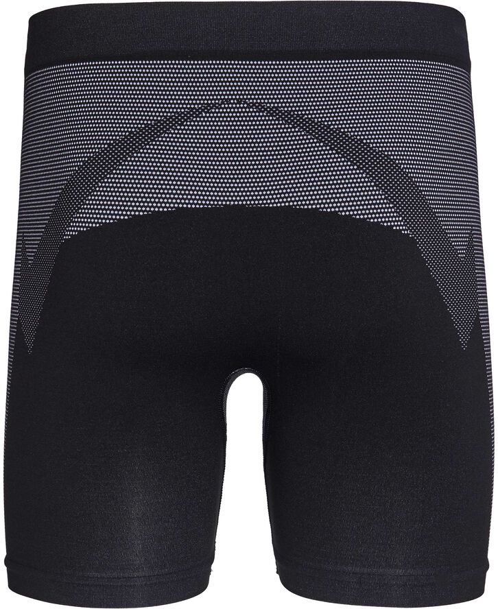 JBS ProActive seamless shorts Sort